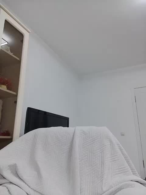 _SKYY_____ Live Sex January 23, 2026