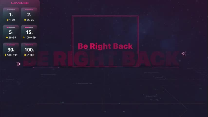 sherrylime Live Sex January 23, 2026