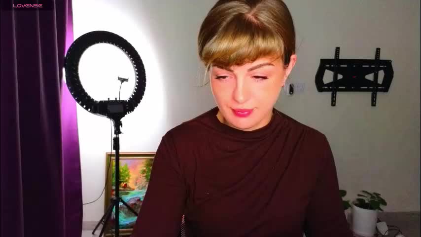 _comefeelme_ Live Sex January 23, 2026