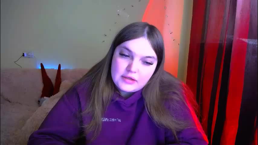 emma_dorn Live Sex January 23, 2026