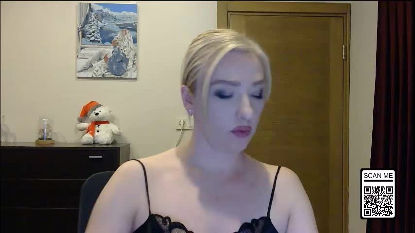 wild_silk_desire Live Sex January 23, 2026