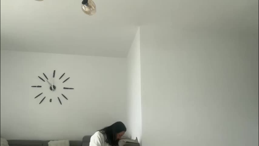 drresa Live Sex January 23, 2026