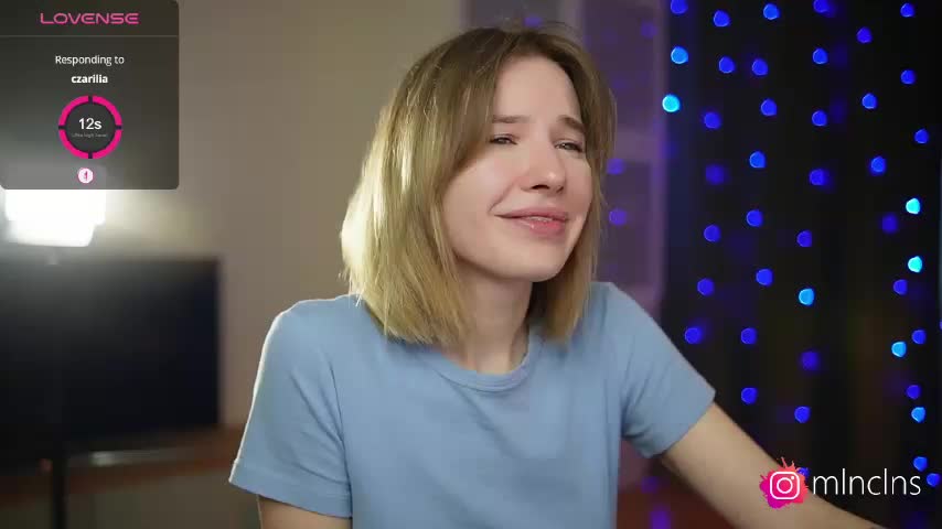 mel-collins Live Sex January 23, 2026