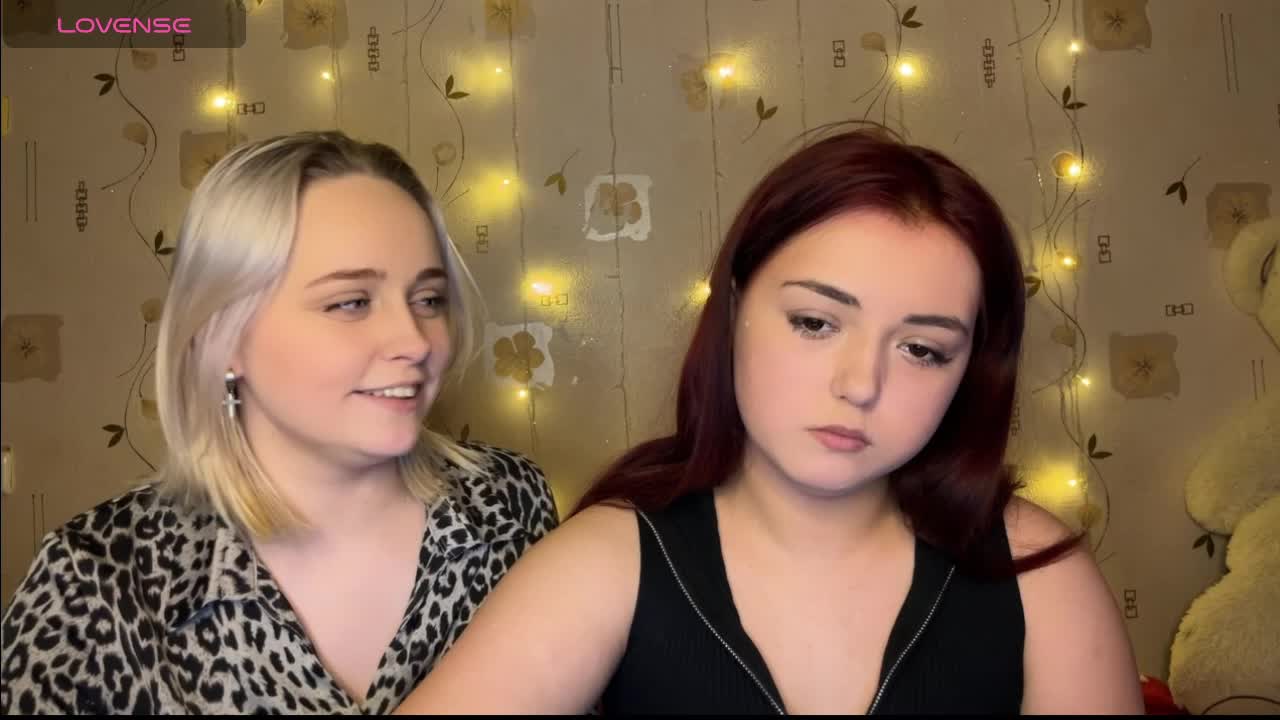 The-best-babies Live Sex January 23, 2026