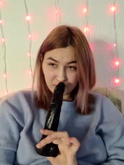 _Nikka_ Live Sex January 23, 2026