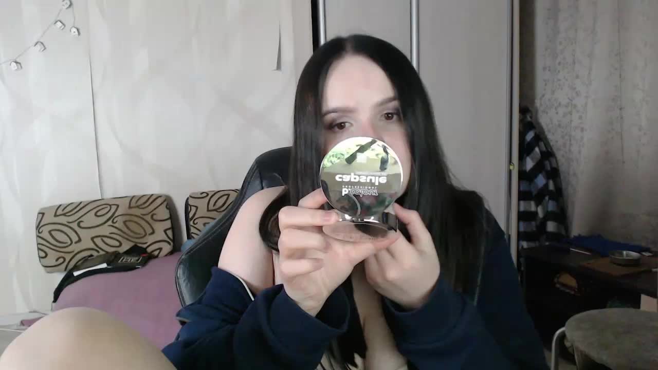 Lizzi-Peach Live Sex January 23, 2026