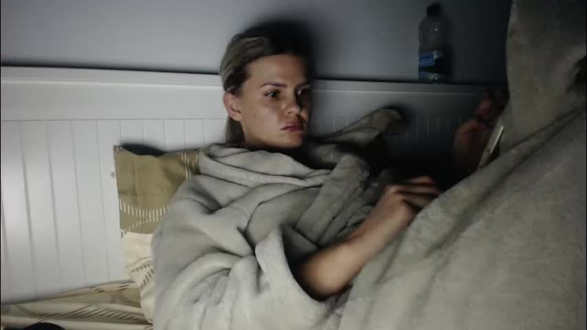 jessiexryan Live Sex January 23, 2026