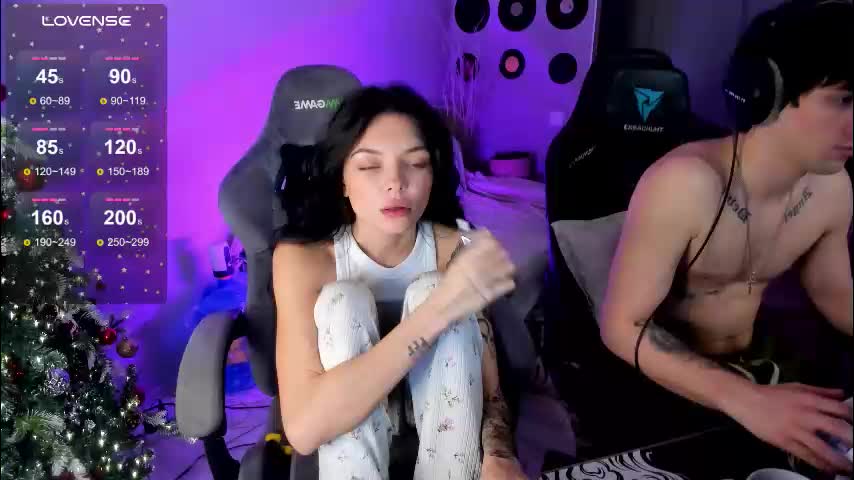 mariella__adams Live Sex January 23, 2026