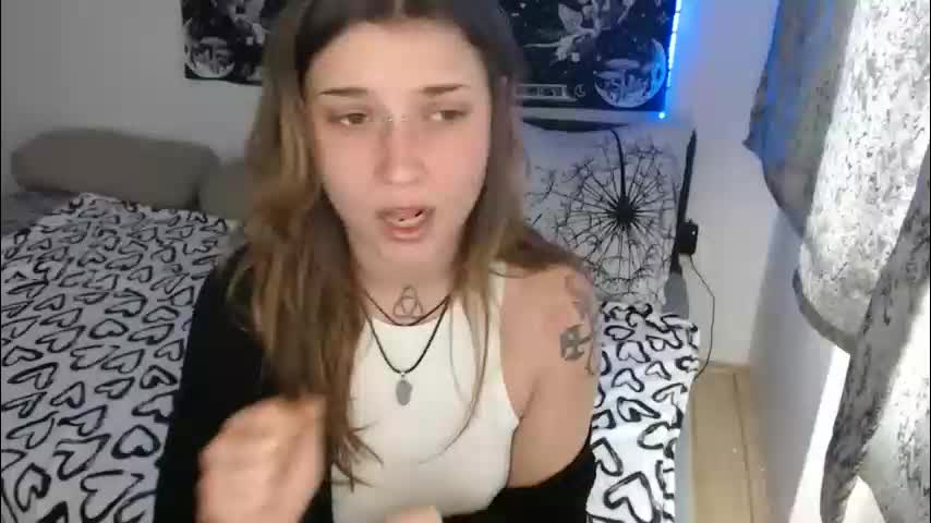 aliens4twenty Live Sex January 23, 2026