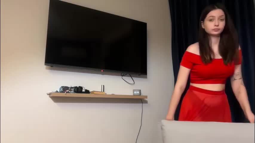 pileacadieri__ Live Sex January 23, 2026