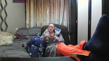 Sona891 Live Sex January 23, 2026