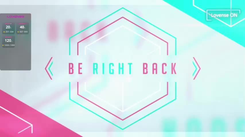 CreamMeow Live Sex January 23, 2026