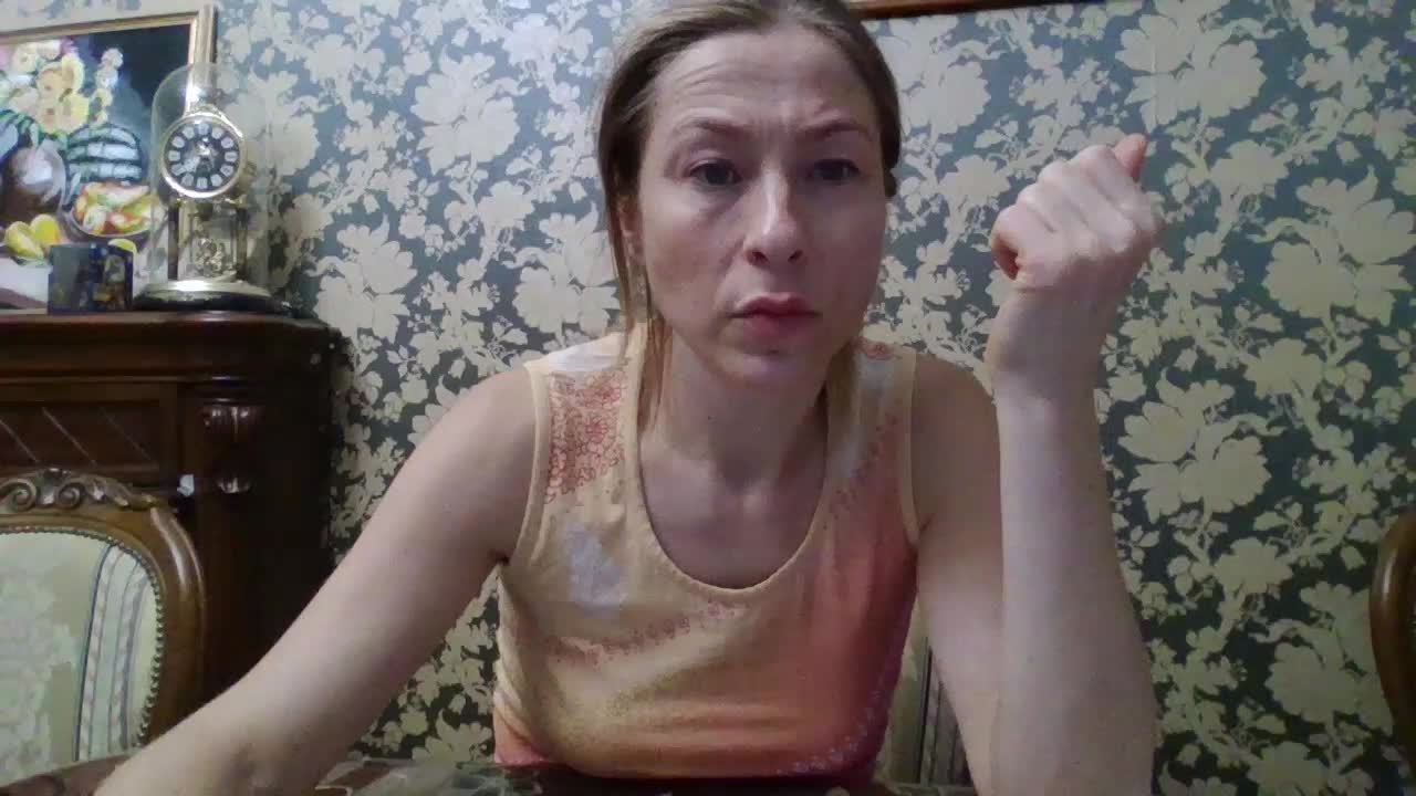 Smalldickshater Live Sex January 23, 2026