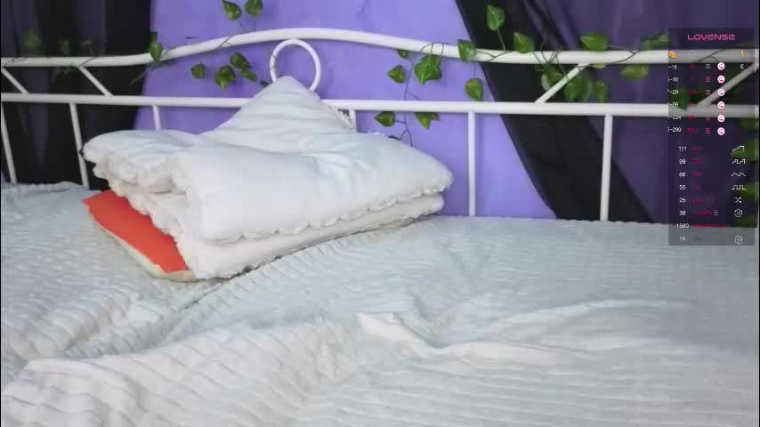 superbdolls Live Sex January 23, 2026