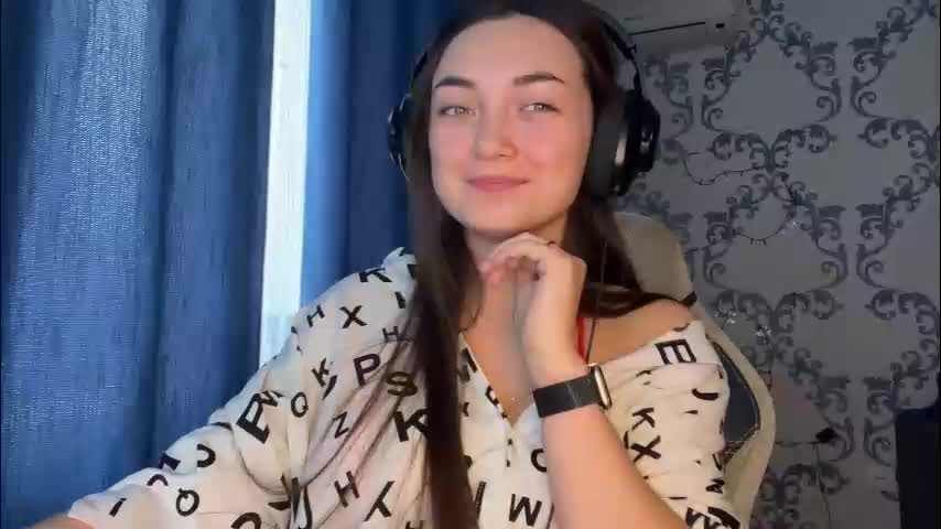 cancychill Live Sex January 23, 2026