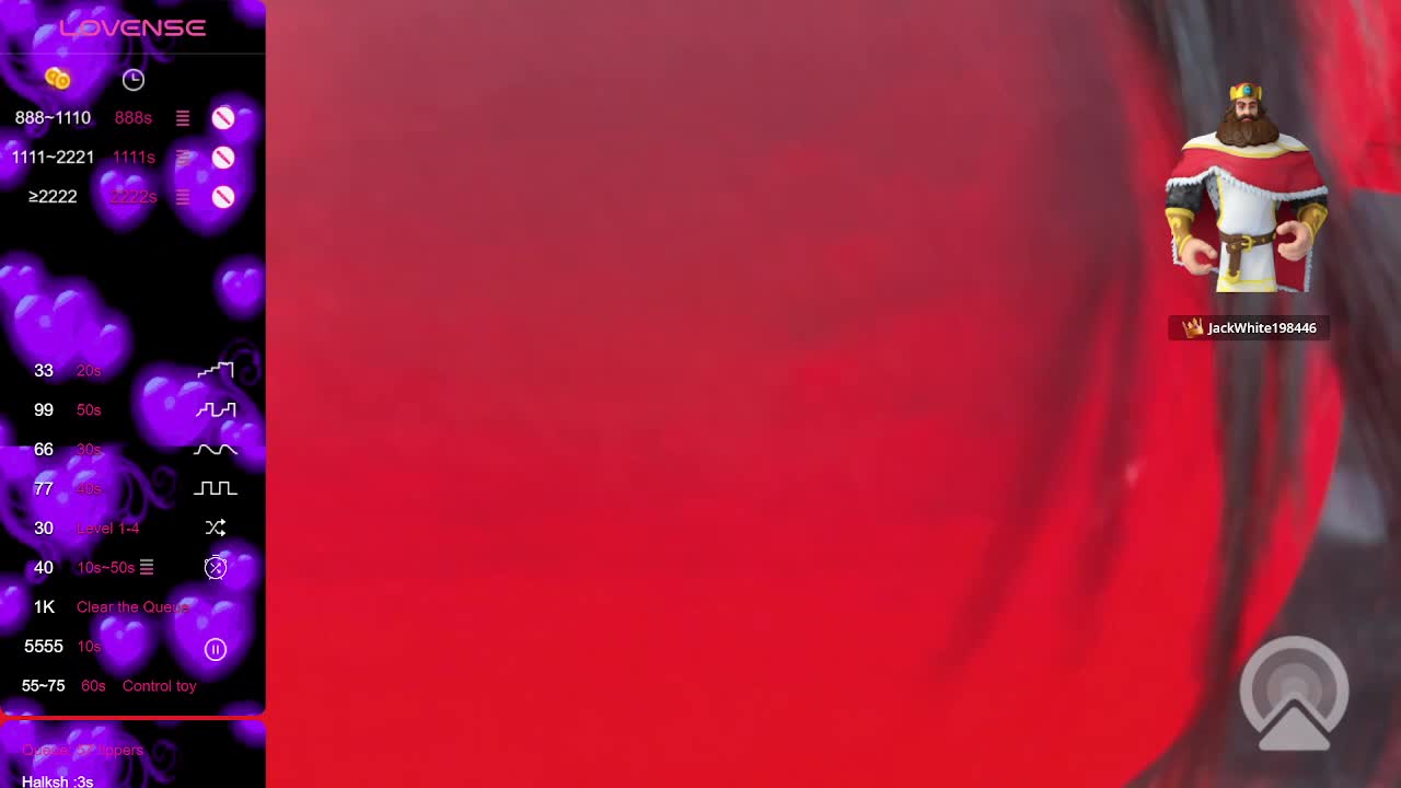 majesticmadam Live Sex January 23, 2026