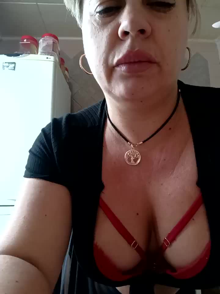 murr-kitty Live Sex January 23, 2026