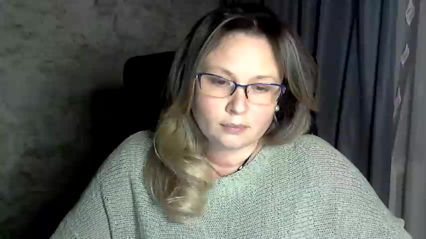 NERVOMOTINA Live Sex January 23, 2026