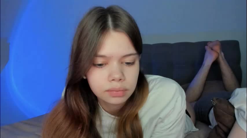 chancetolove Live Sex January 23, 2026