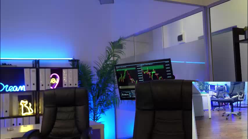 babesgowild Live Sex January 23, 2026