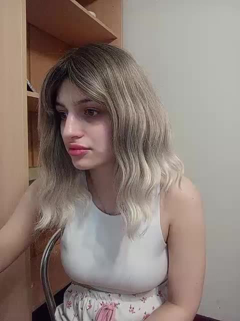 Sonyagasay Live Sex January 23, 2026