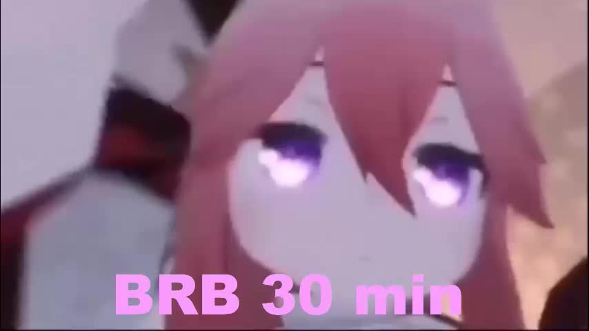 elainebeness Live Sex January 23, 2026