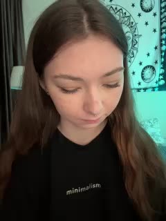 ShyAlya Live Sex January 23, 2026