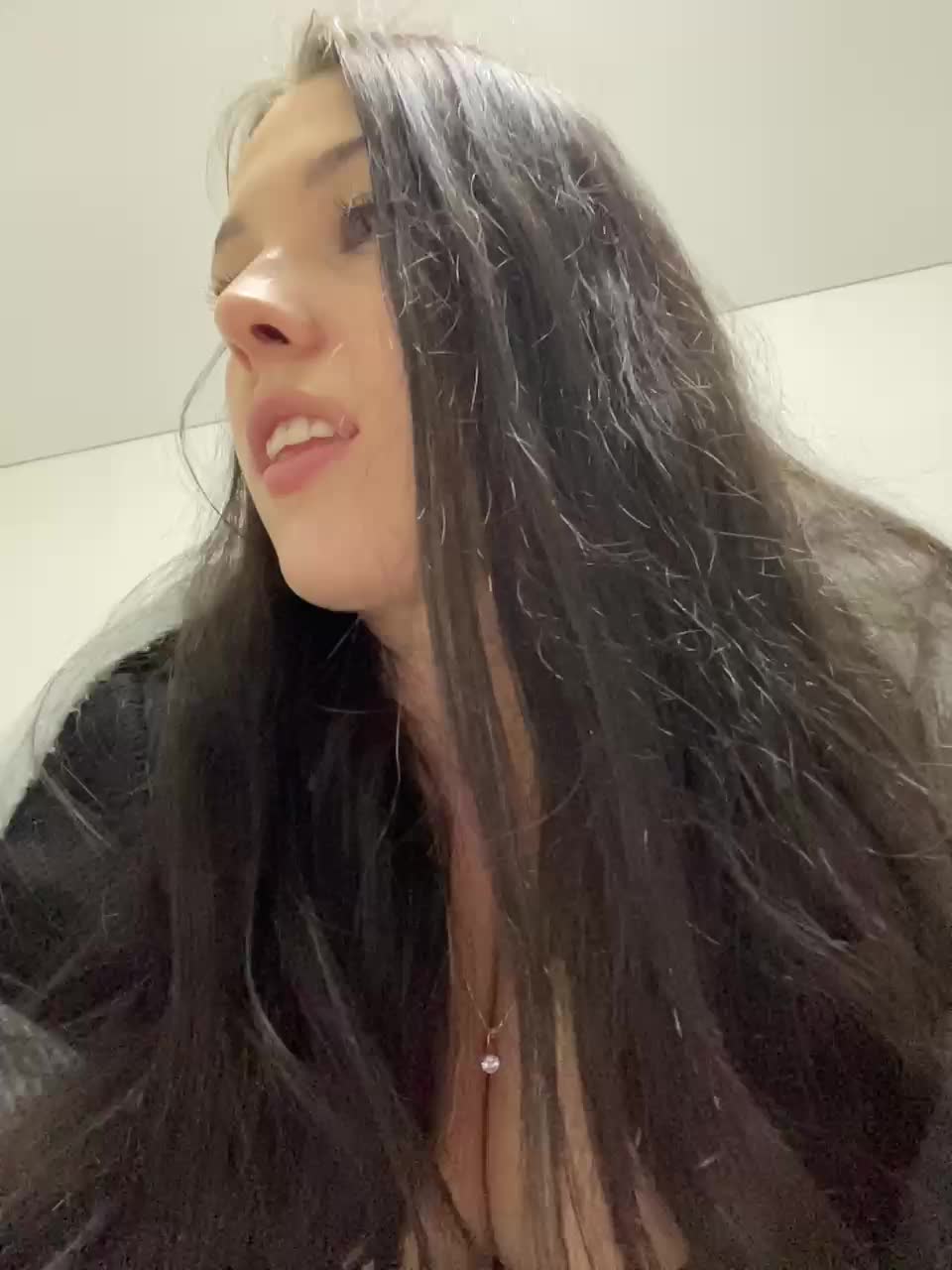 Potifays Live Sex January 23, 2026