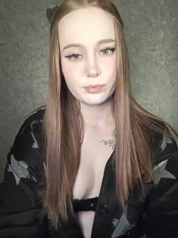 Mia_Wells Live Sex January 23, 2026