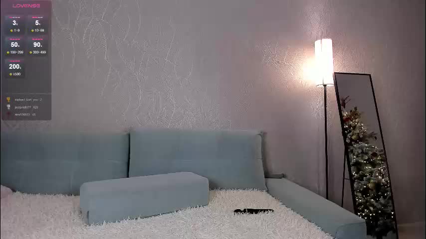 chatur_babes_ Live Sex January 23, 2026