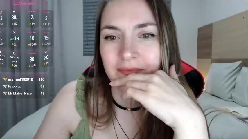 naughty_popa Live Sex January 23, 2026