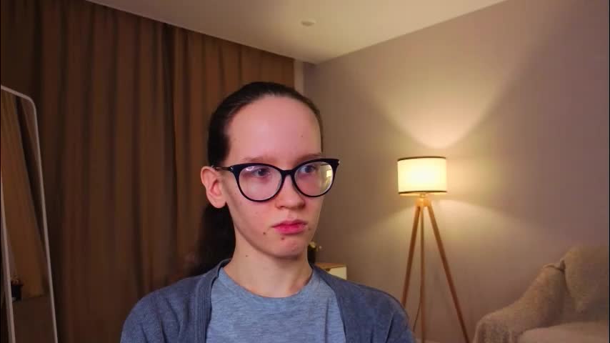 lynettebails Live Sex January 23, 2026