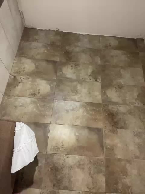 Azilanomi Live Sex January 23, 2026