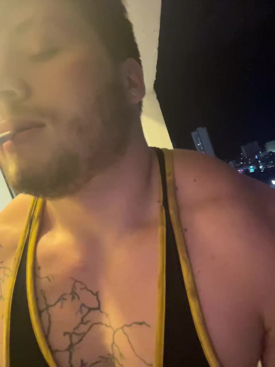 SukubOverlord Live Sex January 23, 2026