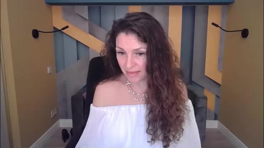 ellalongs Live Sex January 23, 2026