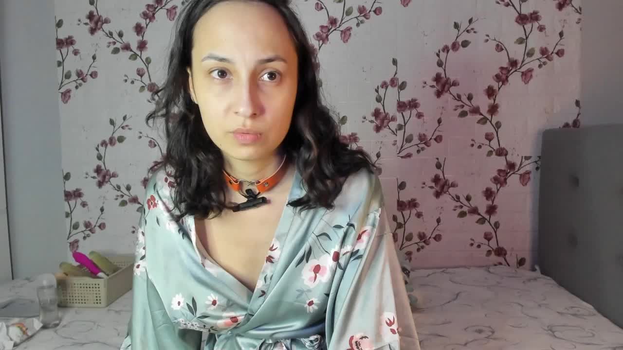ReginaShine Live Sex January 23, 2026