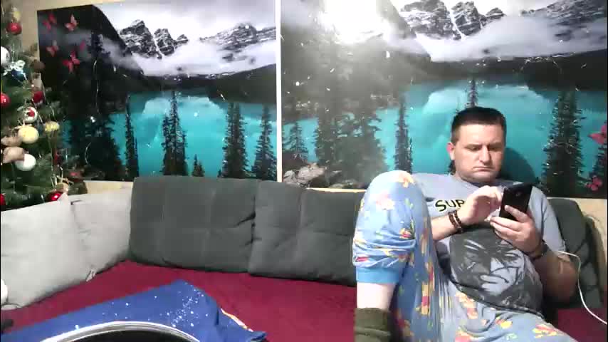 kleosnow Live Sex January 23, 2026