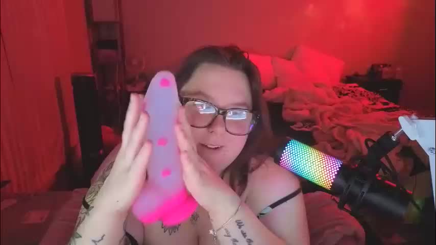 brookenicole3 Live Sex January 23, 2026