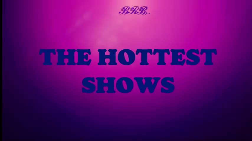 Cool-Baby Live Sex January 23, 2026