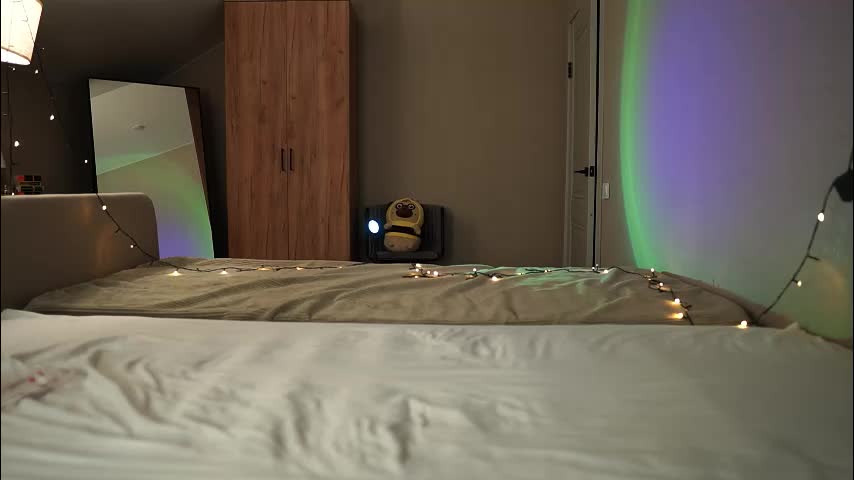 vikkilustfull Live Sex January 23, 2026