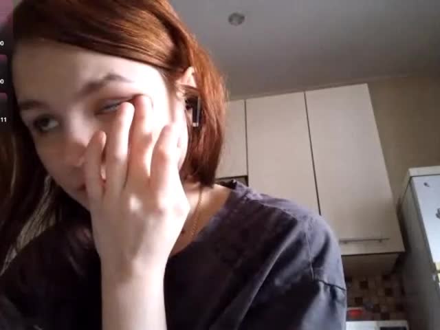 SibylNasby Live Sex January 23, 2026