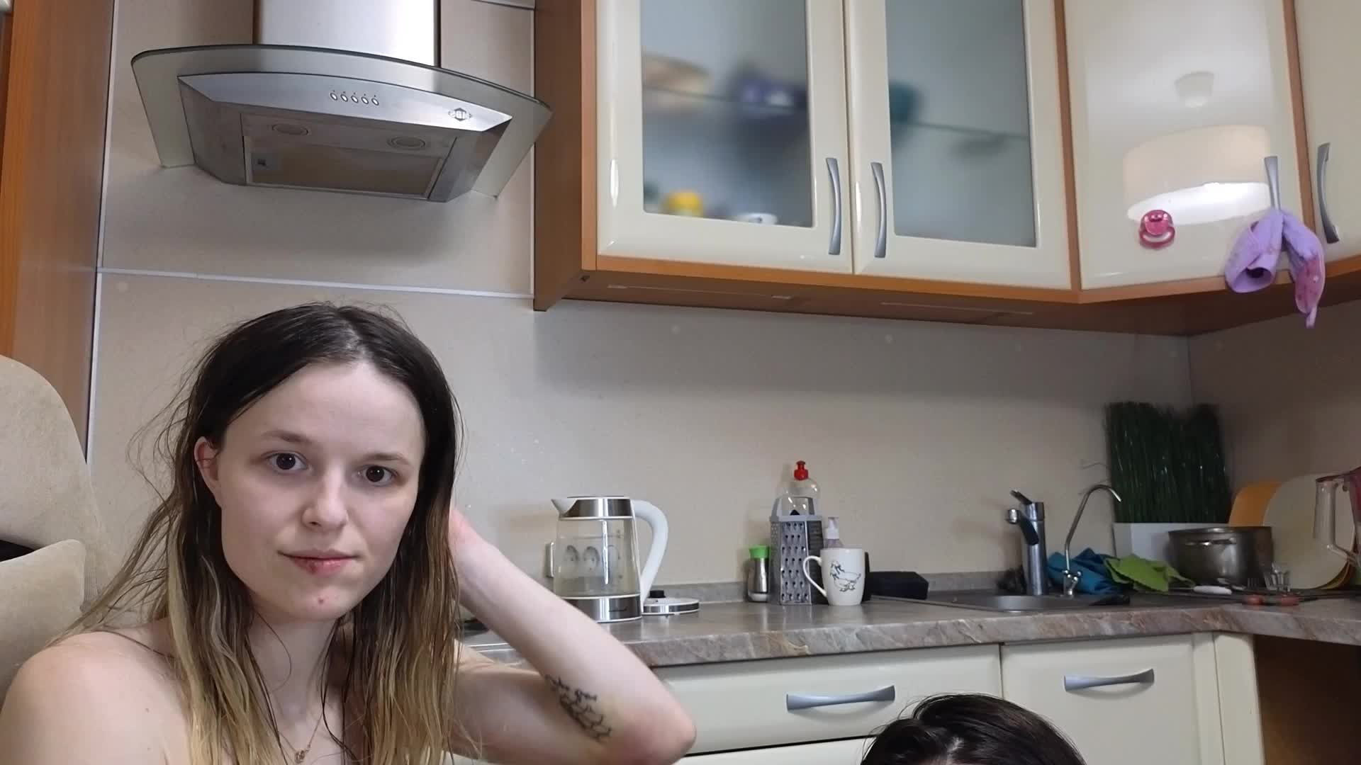 Nastyundi Live Sex January 23, 2026