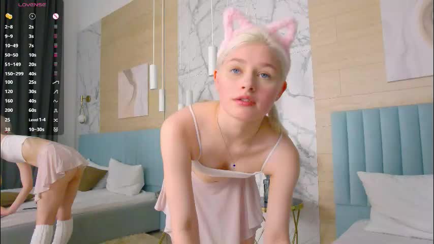 sandyshayes Live Sex January 23, 2026