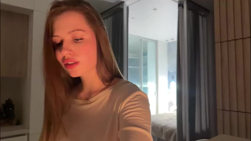 kiramystery Live Sex January 23, 2026