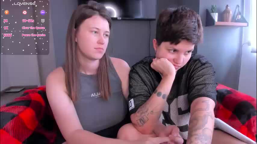 kortney_williams Live Sex January 23, 2026