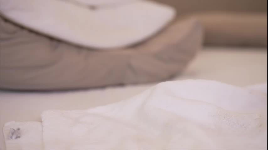 dovia Live Sex January 23, 2026