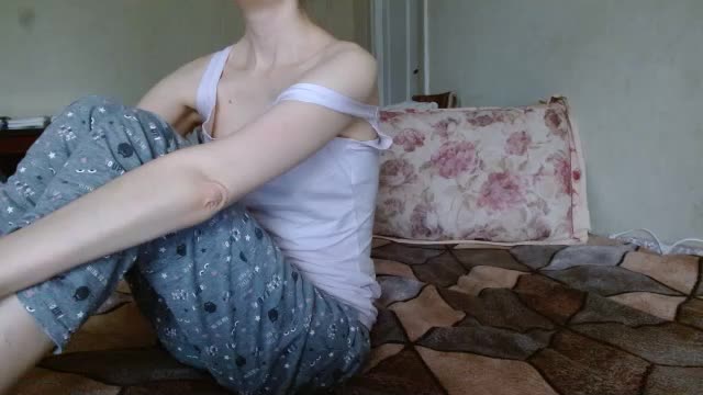 Tanjasexxx Live Sex January 23, 2026