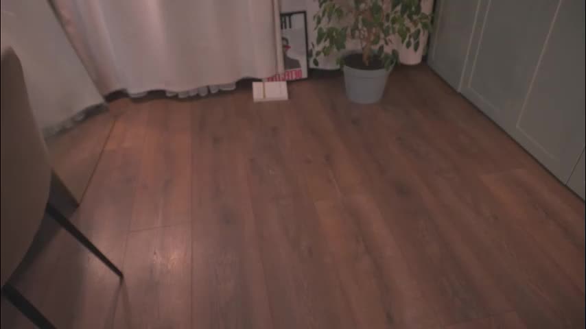 lisa_schiele Live Sex January 23, 2026