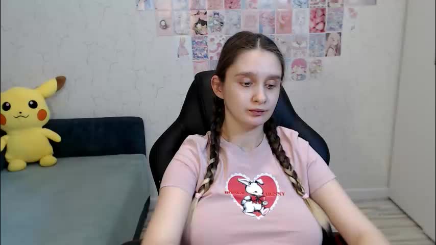 daniella_martin Live Sex January 23, 2026