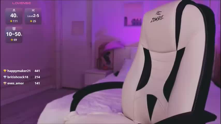 ooops_boobs Live Sex January 23, 2026